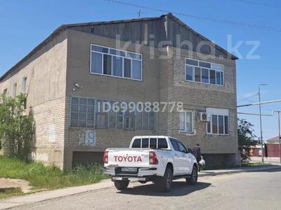 3-комнатная квартира · 62.4 м² · 1/2 этаж, мкр Лесхоз, Кубаш Медеубаев 49 за 15 млн ₸ в Атырау