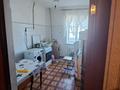 3-комнатная квартира · 62.4 м² · 1/2 этаж, мкр Лесхоз, Кубаш Медеубаев 49 за 15 млн ₸ в Атырау — фото 3