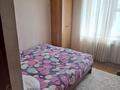 3-комнатная квартира · 62.4 м² · 1/2 этаж, мкр Лесхоз, Кубаш Медеубаев 49 за 15 млн ₸ в Атырау — фото 5