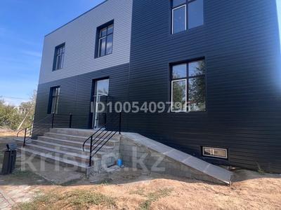 Еркін, кеңселер, білім орталықтары, кабинеттер және жұмыс орындары · 600 м², бағасы: 3 млн 〒 в Конаеве (Капчагай)