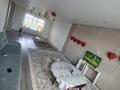 Жеке үй · 6 бөлме · 400 м² · 10 жүзд., 142 46, бағасы: 35 млн ₸ в Кызылжар