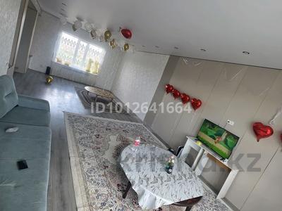 Отдельный дом · 6 комнат · 400 м² · 10 сот., 142 46 за 35 млн ₸ в Кызылжар