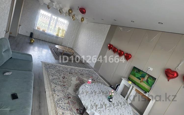 Жеке үй · 6 бөлме · 400 м² · 10 жүзд., 142 46, бағасы: 35 млн ₸ в Кызылжар — фото 2