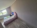 Жеке үй · 6 бөлме · 400 м² · 10 жүзд., 142 46, бағасы: 35 млн ₸ в Кызылжар — фото 11