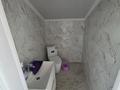 Жеке үй · 6 бөлме · 400 м² · 10 жүзд., 142 46, бағасы: 35 млн ₸ в Кызылжар — фото 12