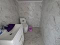 Жеке үй · 6 бөлме · 400 м² · 10 жүзд., 142 46, бағасы: 35 млн ₸ в Кызылжар — фото 13