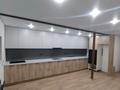 Жеке үй · 6 бөлме · 400 м² · 10 жүзд., 142 46, бағасы: 35 млн ₸ в Кызылжар — фото 14