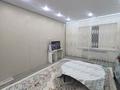 Жеке үй · 6 бөлме · 400 м² · 10 жүзд., 142 46, бағасы: 35 млн ₸ в Кызылжар — фото 15
