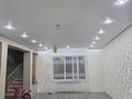 Жеке үй · 6 бөлме · 400 м² · 10 жүзд., 142 46, бағасы: 35 млн ₸ в Кызылжар — фото 16