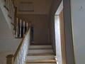 Жеке үй · 6 бөлме · 400 м² · 10 жүзд., 142 46, бағасы: 35 млн ₸ в Кызылжар — фото 17