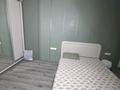Жеке үй · 6 бөлме · 400 м² · 10 жүзд., 142 46, бағасы: 35 млн ₸ в Кызылжар — фото 18