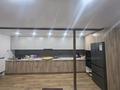 Жеке үй · 6 бөлме · 400 м² · 10 жүзд., 142 46, бағасы: 35 млн ₸ в Кызылжар — фото 19