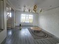 Жеке үй · 6 бөлме · 400 м² · 10 жүзд., 142 46, бағасы: 35 млн ₸ в Кызылжар — фото 2