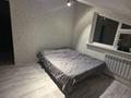 Жеке үй · 6 бөлме · 400 м² · 10 жүзд., 142 46, бағасы: 35 млн ₸ в Кызылжар — фото 20