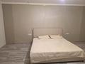 Жеке үй · 6 бөлме · 400 м² · 10 жүзд., 142 46, бағасы: 35 млн ₸ в Кызылжар — фото 21