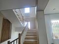 Жеке үй · 6 бөлме · 400 м² · 10 жүзд., 142 46, бағасы: 35 млн ₸ в Кызылжар — фото 3