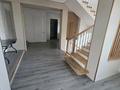 Жеке үй · 6 бөлме · 400 м² · 10 жүзд., 142 46, бағасы: 35 млн ₸ в Кызылжар — фото 4