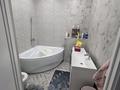 Жеке үй · 6 бөлме · 400 м² · 10 жүзд., 142 46, бағасы: 35 млн ₸ в Кызылжар — фото 5