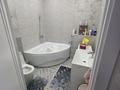 Жеке үй · 6 бөлме · 400 м² · 10 жүзд., 142 46, бағасы: 35 млн ₸ в Кызылжар — фото 6