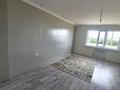 Жеке үй · 6 бөлме · 400 м² · 10 жүзд., 142 46, бағасы: 35 млн ₸ в Кызылжар — фото 7