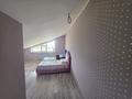 Жеке үй · 6 бөлме · 400 м² · 10 жүзд., 142 46, бағасы: 35 млн ₸ в Кызылжар — фото 8