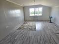 Жеке үй · 6 бөлме · 400 м² · 10 жүзд., 142 46, бағасы: 35 млн ₸ в Кызылжар — фото 9