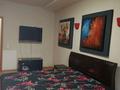 2-комнатная квартира · 50 м² · 2/5 этаж, 14-й мкр 5 — Приморский мкр за 149 999 ₸ в Актау