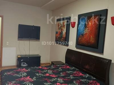 2-комнатная квартира · 50 м² · 2/5 этаж, 14-й мкр 5 — Приморский мкр за 149 999 ₸ в Актау