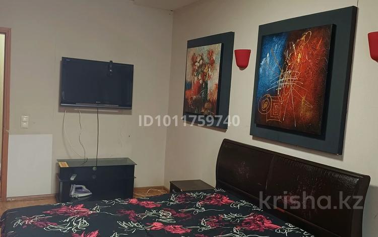 2-комнатная квартира · 50 м² · 2/5 этаж, 14-й мкр 5 — Приморский мкр за 149 999 ₸ в Актау — фото 2