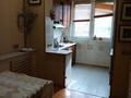 2-комнатная квартира · 50 м² · 2/5 этаж, 14-й мкр 5 — Приморский мкр за 149 999 ₸ в Актау — фото 10