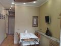 2-комнатная квартира · 50 м² · 2/5 этаж, 14-й мкр 5 — Приморский мкр за 149 999 ₸ в Актау — фото 12