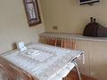 2-комнатная квартира · 50 м² · 2/5 этаж, 14-й мкр 5 — Приморский мкр за 149 999 ₸ в Актау — фото 13