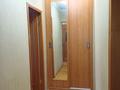 2-комнатная квартира · 50 м² · 2/5 этаж, 14-й мкр 5 — Приморский мкр за 149 999 ₸ в Актау — фото 14