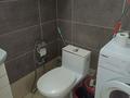 2-комнатная квартира · 50 м² · 2/5 этаж, 14-й мкр 5 — Приморский мкр за 149 999 ₸ в Актау — фото 15