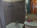 2-комнатная квартира · 50 м² · 2/5 этаж, 14-й мкр 5 — Приморский мкр за 149 999 ₸ в Актау — фото 16
