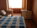 2-комнатная квартира · 50 м² · 2/5 этаж, 14-й мкр 5 — Приморский мкр за 149 999 ₸ в Актау — фото 17