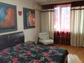 2-комнатная квартира · 50 м² · 2/5 этаж, 14-й мкр 5 — Приморский мкр за 149 999 ₸ в Актау — фото 2