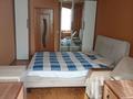 2-комнатная квартира · 50 м² · 2/5 этаж, 14-й мкр 5 — Приморский мкр за 149 999 ₸ в Актау — фото 4