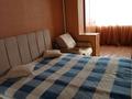 2-комнатная квартира · 50 м² · 2/5 этаж, 14-й мкр 5 — Приморский мкр за 149 999 ₸ в Актау — фото 5