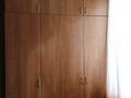 2-комнатная квартира · 50 м² · 2/5 этаж, 14-й мкр 5 — Приморский мкр за 149 999 ₸ в Актау — фото 6