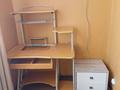 2-комнатная квартира · 50 м² · 2/5 этаж, 14-й мкр 5 — Приморский мкр за 149 999 ₸ в Актау — фото 7