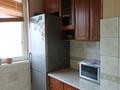 2-комнатная квартира · 50 м² · 2/5 этаж, 14-й мкр 5 — Приморский мкр за 149 999 ₸ в Актау — фото 8