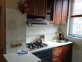 2-комнатная квартира · 50 м² · 2/5 этаж, 14-й мкр 5 — Приморский мкр за 149 999 ₸ в Актау — фото 9