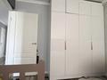3-бөлмелі пәтер · 68 м² · 5/5 қабат, Энтузиастов 17, бағасы: 28 млн ₸ в Усть-Каменогорске — фото 5