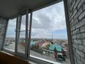 3-бөлмелі пәтер · 68 м² · 5/5 қабат, Энтузиастов 17, бағасы: 28 млн ₸ в Усть-Каменогорске — фото 6