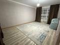 1-бөлмелі пәтер · 49.4 м² · 9/9 қабат, Нұрсәт ш/а 7б — Аргынбекова -Байтерекова, бағасы: 18 млн ₸ в Шымкенте, Каратауский р-н