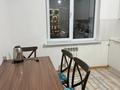1-бөлмелі пәтер · 49.4 м² · 9/9 қабат, Нұрсәт ш/а 7б — Аргынбекова -Байтерекова, бағасы: 18 млн ₸ в Шымкенте, Каратауский р-н — фото 3