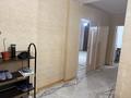 1-бөлмелі пәтер · 49.4 м² · 9/9 қабат, Нұрсәт ш/а 7б — Аргынбекова -Байтерекова, бағасы: 18 млн ₸ в Шымкенте, Каратауский р-н — фото 9