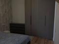 1-комнатная квартира · 62 м² · 5 этаж, Сарайшык 2 — Кунаева за 54 млн ₸ в Астане, Есильский р-н