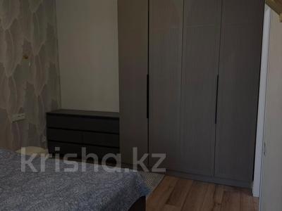 1-комнатная квартира · 62 м² · 5 этаж, Сарайшык 2 — Кунаева за 54 млн ₸ в Астане, Есильский р-н